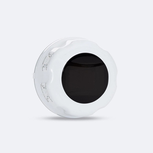 Detecteur mouvement radar - detecteur,