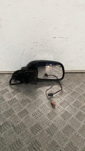 Retroviseur droit peugeot 307 - retroviseur,