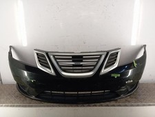 Pare choc avant SAAB 9.3 2