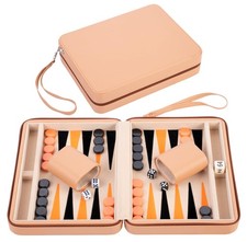 Engelhart – 250501 –