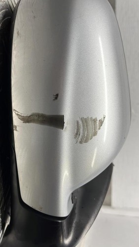 Retroviseur droit peugeot 307 - retroviseur,