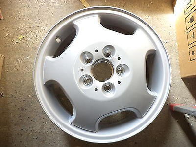 E389 jante alu pouce - jante,