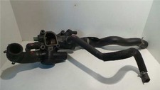 9656182980  Thermostat Peugeot