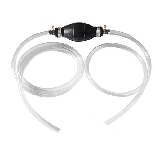 Pompe tuyau siphon pratique - siphon,