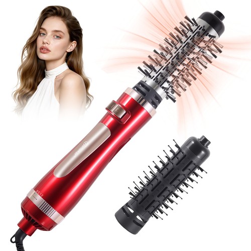 Hatteker automatique brosse - hatteker,