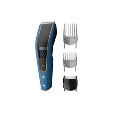 PHILIPS HC5612/15 Tondeuse
