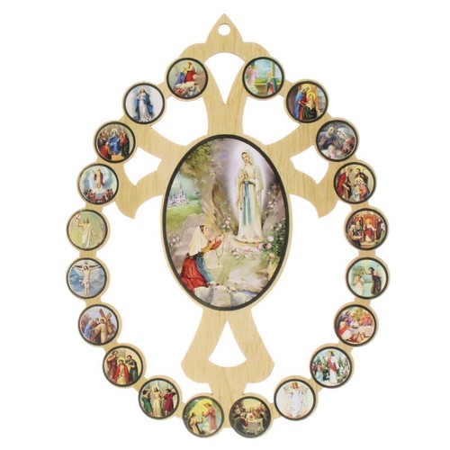 Cadre bois lourdes et la - cadre,