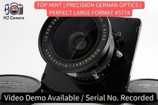 [EXCELLENT ÉTAT] Objectif