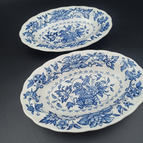 Ridgway staffordshire 2 - ridgway,