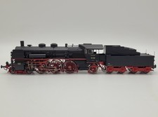 Roco 63361 | Locomotive À Vapeur BR 18.402 DRG Analog NEU Échelle H0