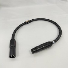 Câble numérique XLR