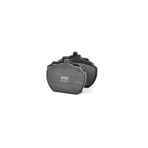 Pour ford transit bedford - bedford, cf