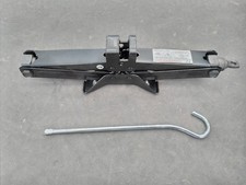 CRIC HYDRAULIQUE / 1678476