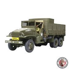 NOUVEAU kit modèle de camion