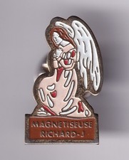 RARE PINS PIN'S .. RELIGION