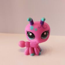 figurine petshop original