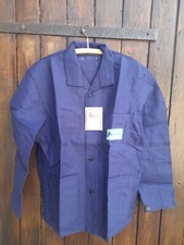 veste adolphe lafont vintage mode usine