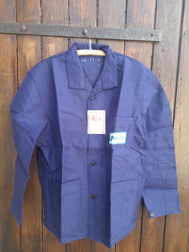 Veste adolphe lafont vintage - veste,