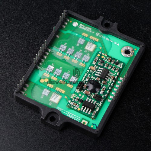 1pcs new yppd - new, yppd-j016b