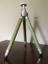 BILORA trépied photo