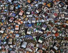 MAGIC ★ Magic The gathering