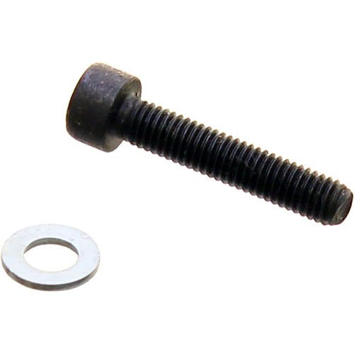 Kart iame x30 cap head - x30, bolt