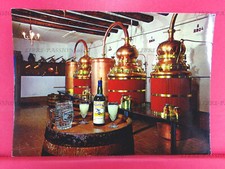 CPA N°1103, PONTARLIER-ANIS