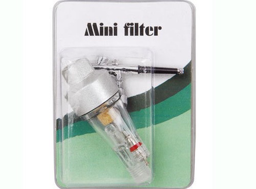 Accessoire compresseur - accessoire,