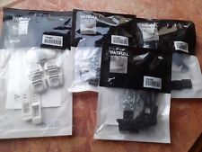 Lot Ikea Patrull 4 Produits