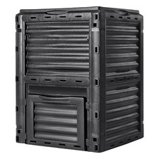 VEVOR Bac à ​Compost