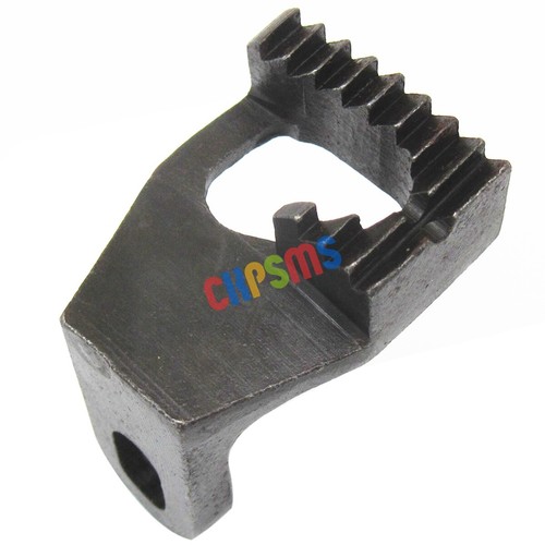 1pcs gm102 feed dog fit - #gm102, for