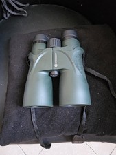 jumelle bresser 10 X50 waterproof