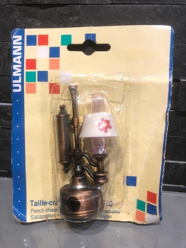 Rare taille crayon - rare, taille-crayon