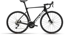 2024 cervelo soloist - 2024,