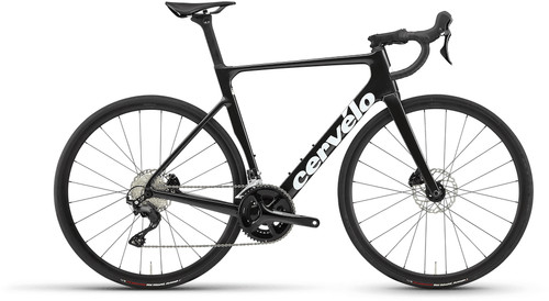 2024 cervelo soloist - cervelo,