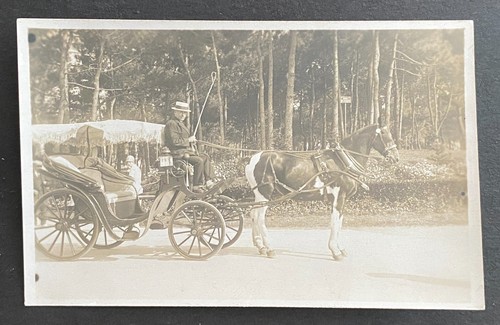 Photographie manege saint - -manege,