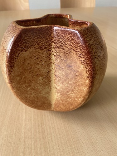 Roberto rigon pour bertoncello - pour,