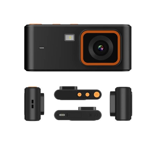 Appareil photo numérique - photo,