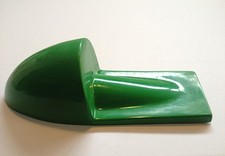 Queue Selle Fibre de Verre