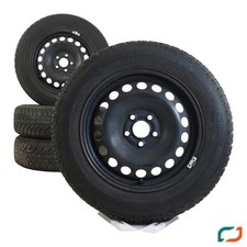 Audi A1 GB Seat Ibiza 6F Skoda