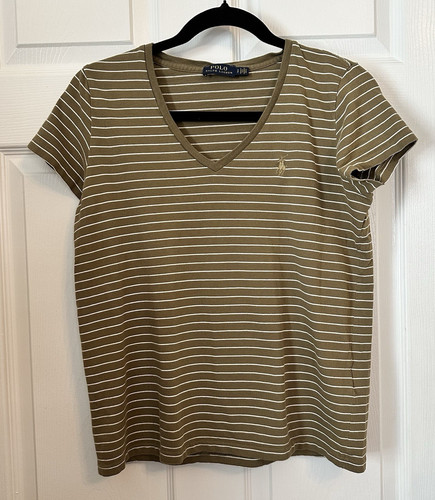 Polo ralph lauren - polo,
