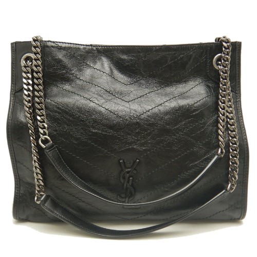 Saint laurent sac - saint,