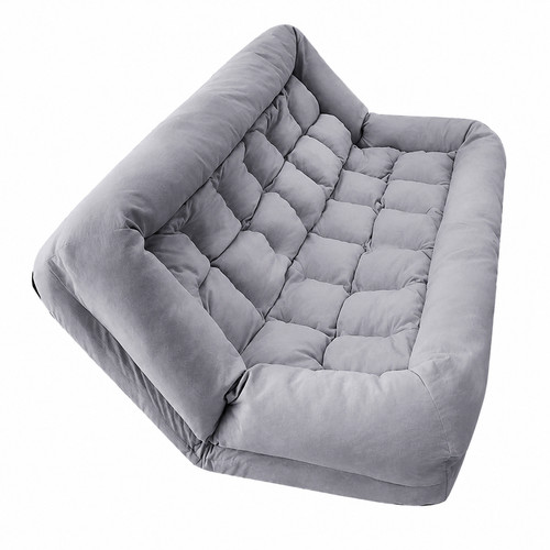 180cm sofa bed futon - 180cm,