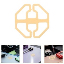  100 Pcs Pièces Détachées Pour Siège Auto Fournitures Automobiles