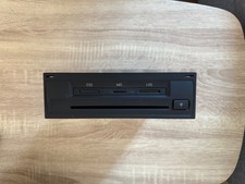 Audi A3 S3 RS3 8V 2017-2020