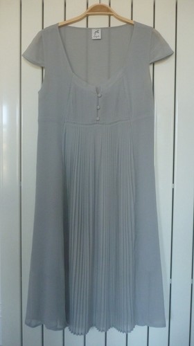 Jacqueline riu robe longue - riu,