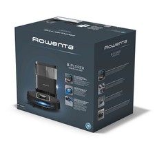 Rowenta X-Plorer Serie 575