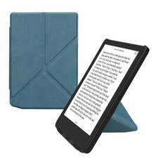 Étui Compatible avec