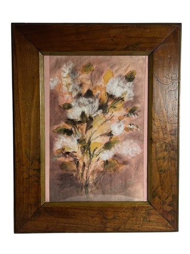 Encre aquarelle nature - et,