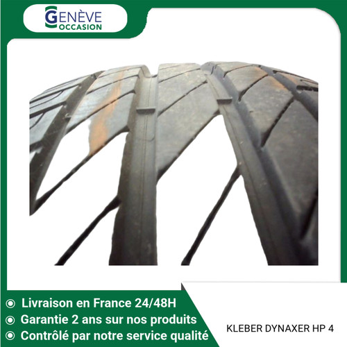 Pneu kleber dynaxer - 🇫🇷,